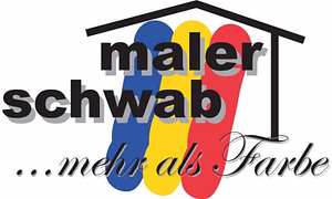 Maler Schwab Logo